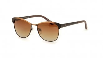 MA 1221 Oro Gradient Pol Cat3